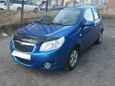  Daewoo Gentra 2009 , 295000 , 