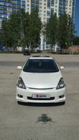    Toyota Wish 2004 , 475000 , 