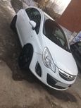  Opel Corsa 2011 , 359000 , 