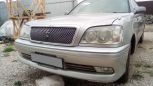  Toyota Crown 1992 , 150000 , 