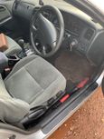  Toyota Mark II 1994 , 210000 , 