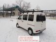    Daihatsu Hijet 2009 , 260000 , 