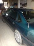  Opel Vectra 1994 , 100000 , 