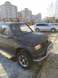 SUV   Suzuki Escudo 1993 , 250000 , 