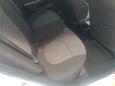  Hyundai Solaris 2013 , 440000 , 