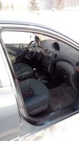  Toyota Yaris 2005 , 280000 , 