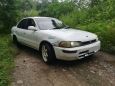  Toyota Sprinter 1992 , 100000 , 