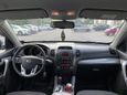 SUV   Kia Sorento 2012 , 860000 , 