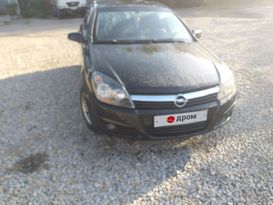  Opel Astra 2004 , 300000 , 