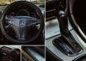  Mercedes-Benz C-Class 2002 , 390000 , 