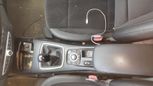  Renault Laguna 2008 , 380000 , 