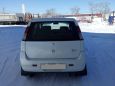  Suzuki Kei 2005 , 205000 , --