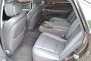  Hyundai Equus 2014 , 1970000 ,  