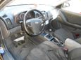  Hyundai Elantra 2009 , 420000 , 