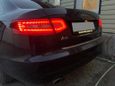  Audi A6 2010 , 609000 , 