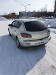  Mazda Mazda3 2005 , 310000 , 