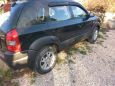 SUV   Hyundai Tucson 2009 , 649500 , 