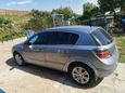  Opel Astra 2011 , 500000 , 