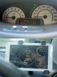  Toyota Vitz 2001 , 269000 , 