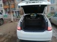  Toyota Prius 2007 , 550000 , -