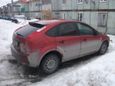  Ford Focus 2005 , 250000 , 