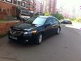  Honda Accord 2010 , 850000 , 