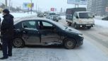  Peugeot 206 2008 , 85000 , 