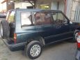 SUV   Suzuki Escudo 1994 , 103000 , 