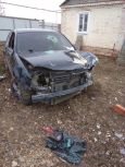  Volkswagen Golf 1998 , 50000 , 