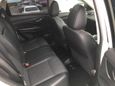 SUV   Nissan X-Trail 2016 , 1370000 , 