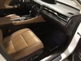 SUV   Lexus RX350 2016 , 5250000 , 