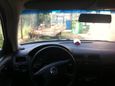  Volkswagen Bora 2001 , 250000 , 