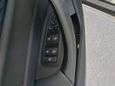 SUV   BMW X1 2017 , 1650000 , 