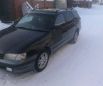  Toyota Caldina 1995 , 165000 , 