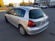  Honda Civic 2000 , 250000 , 