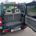  3  Suzuki Jimny 1998 , 415000 , 