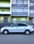  Nissan Almera 2016 , 469000 , -