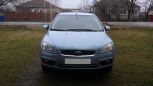  Ford Focus 2007 , 270000 , 