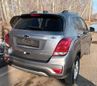 SUV   Chevrolet Trax 2020 , 1525000 , 