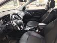 SUV   Hyundai ix35 2011 , 830000 , 