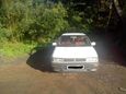  Toyota Corolla 1989 , 50000 , 