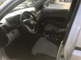  Mitsubishi L200 2011 , 695000 , 