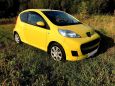  Peugeot 107 2009 , 239000 , 