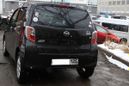  Daihatsu Mira e:S 2011 , 249000 , 