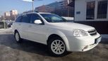  Chevrolet Lacetti 2009 , 310000 , 