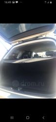  Subaru Outback 2011 , 920000 , -