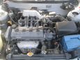  Toyota Corolla 1997 , 150000 , -