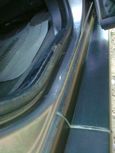 SUV   BMW X5 2003 , 600000 , 