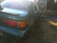  Toyota Corsa 1993 , 55000 , 