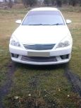  Nissan Wingroad 2002 , 200000 , 